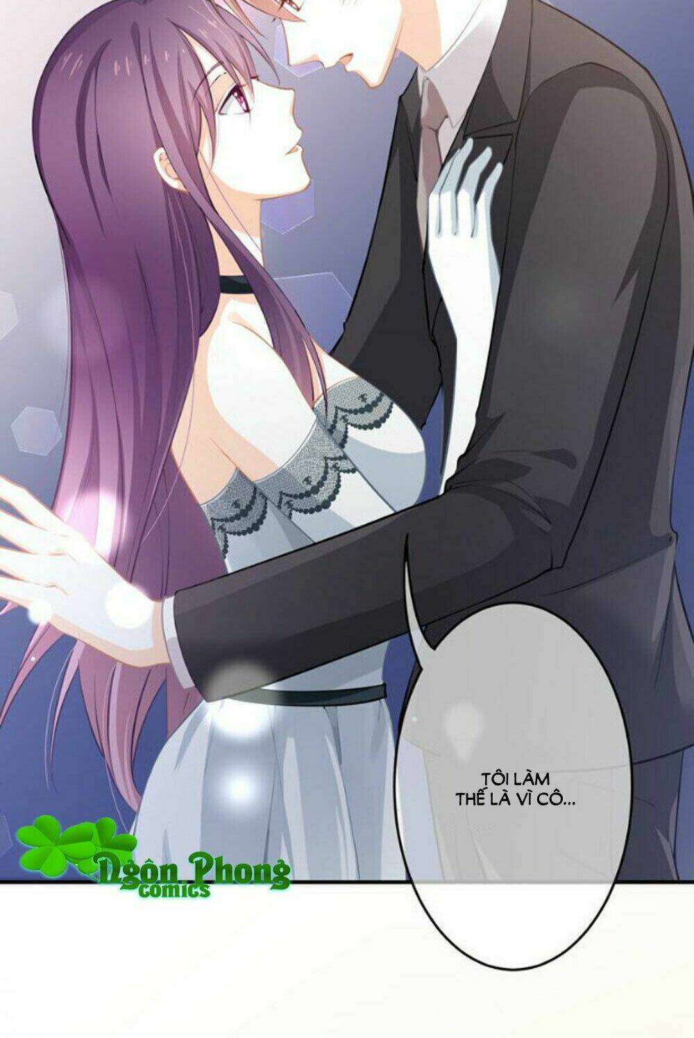 tiệm may luyến sắc chapter 10 56