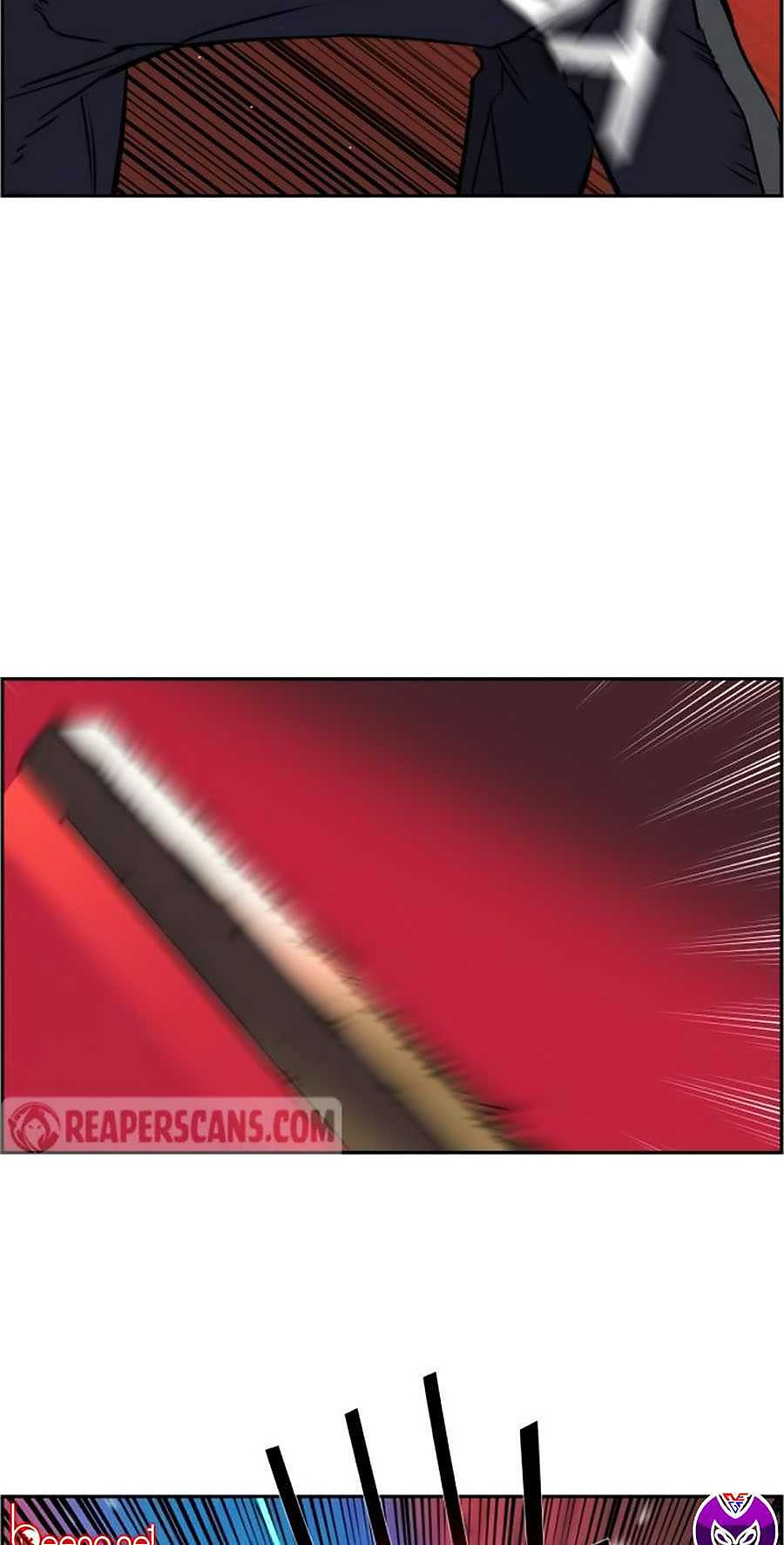 bạn học tôi là lính đánh thuê chapter 19 111