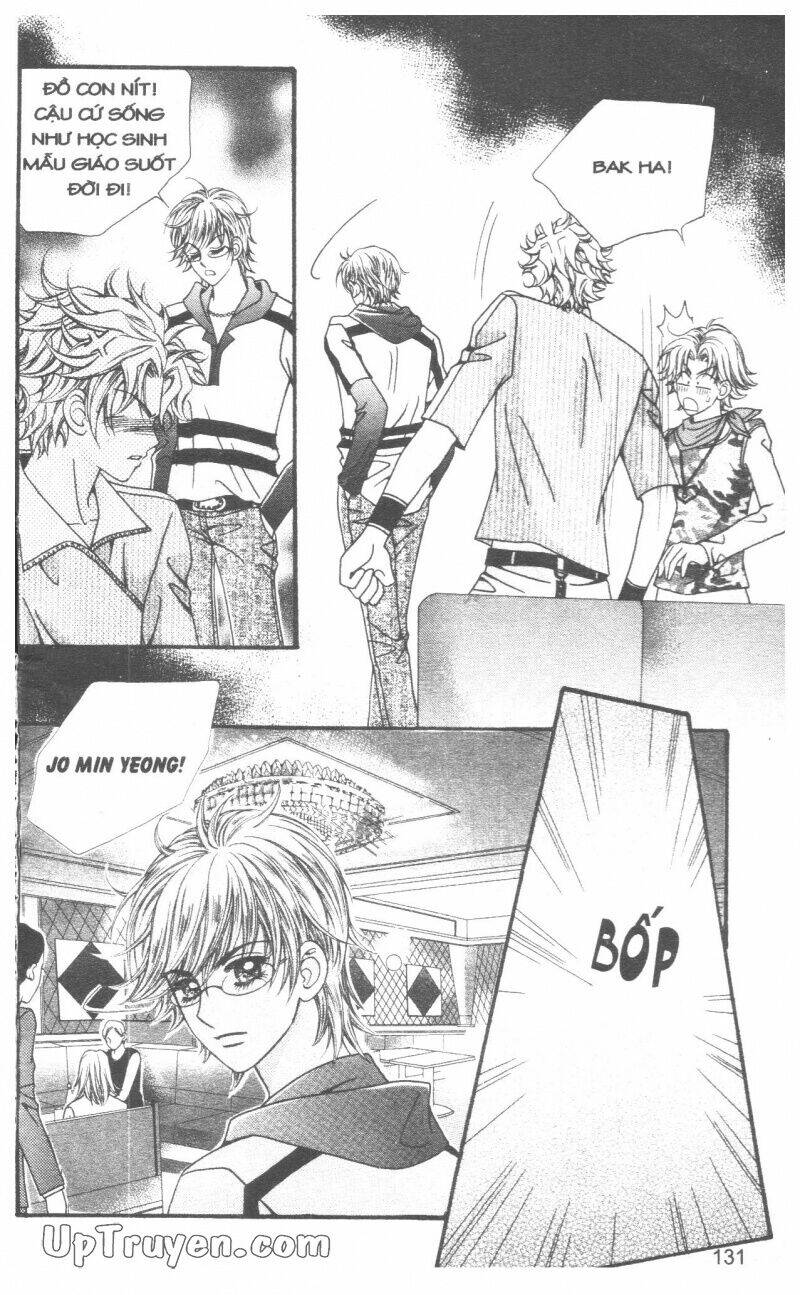 ido ido chapter 5 132