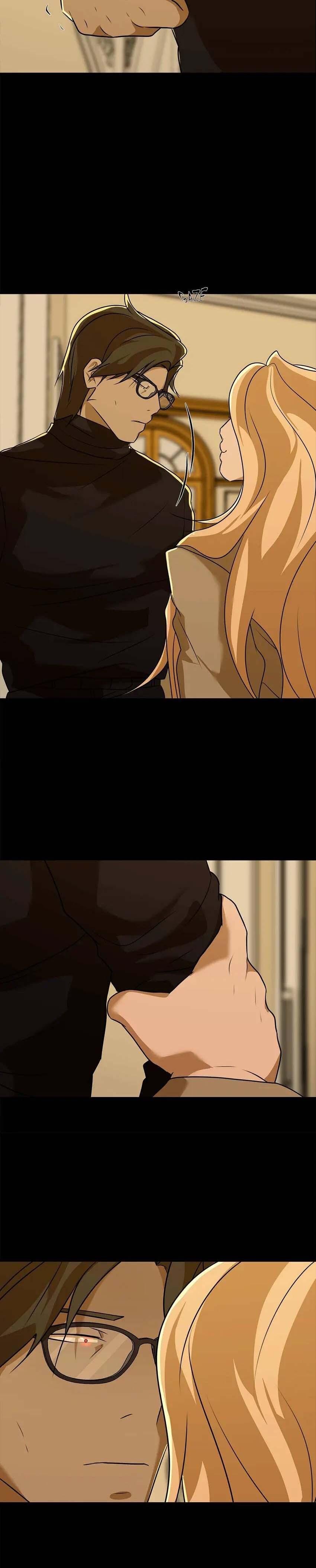 love murder basketball chapter 58 7