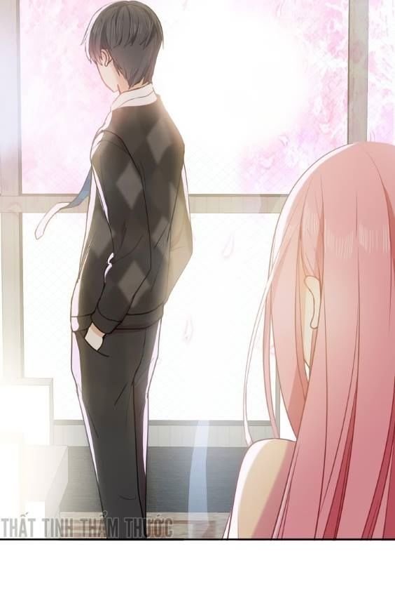 mộng văn sơn hải kinh chapter 3 40