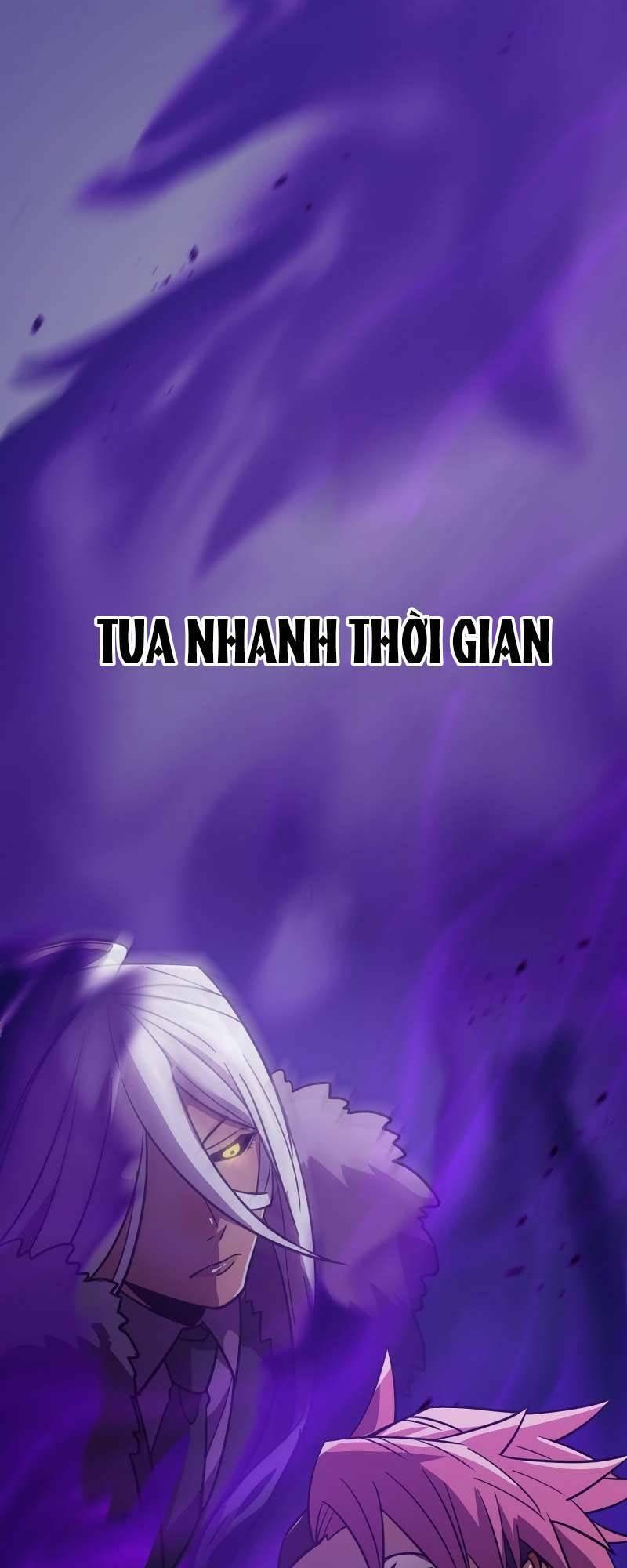 Huyết Thánh Cứu Thế Chủ~ Ta Chỉ Cần 0.0000001% Đã Trở Thành Vô Địch chapter 34 44