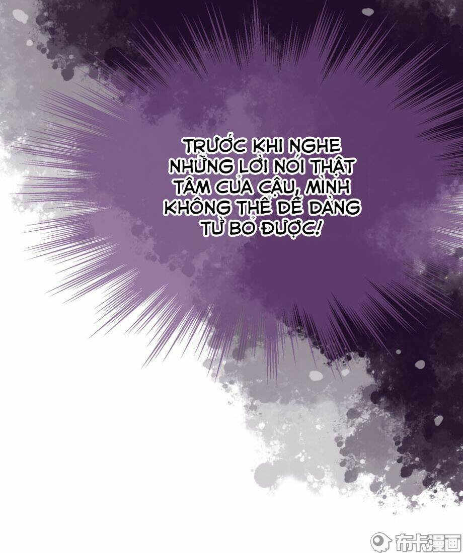 cô gái đặc biệt nhất của tôi chapter 36 15