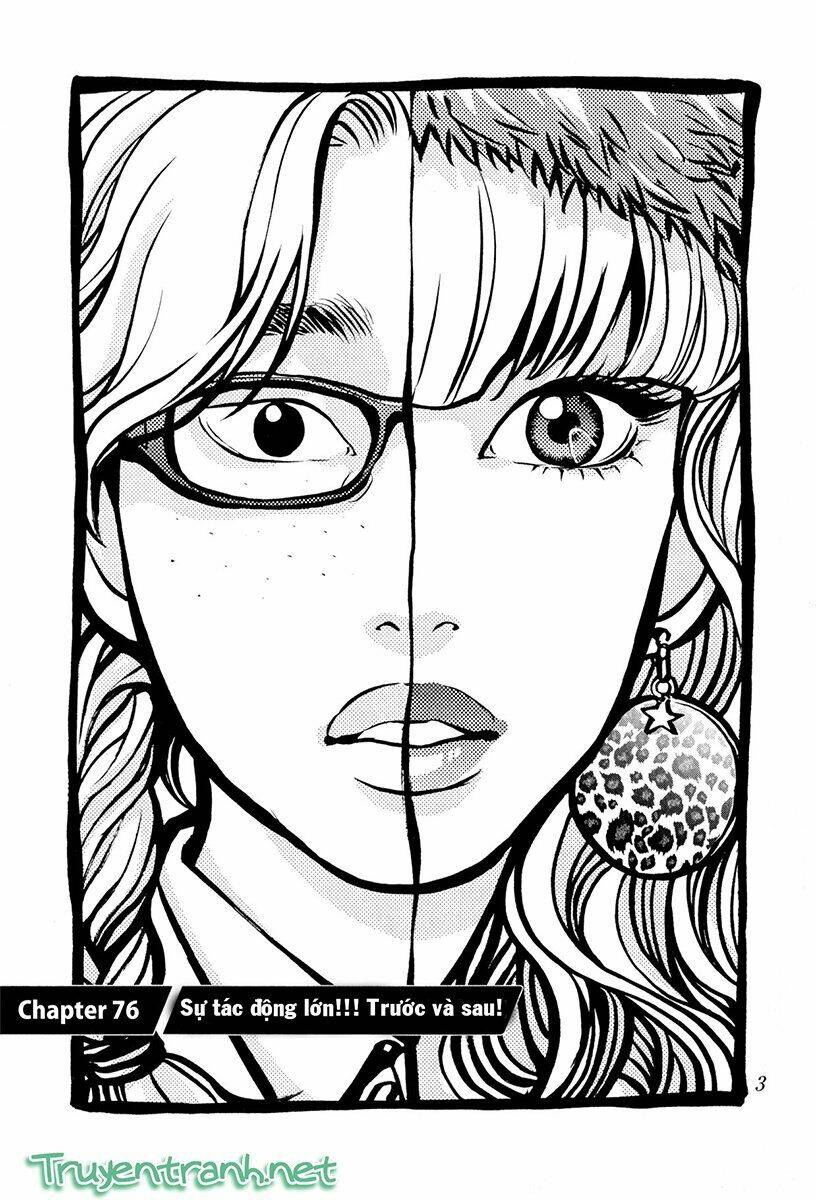 again!! chapter 76 7