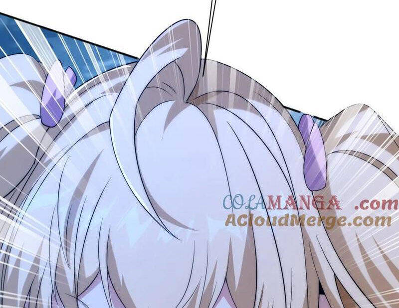 võng du: ta có thể tiến hoá tất cả! chapter 16 34