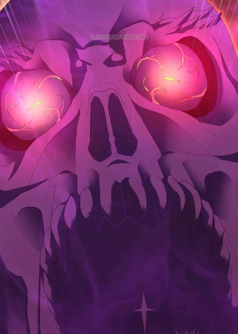 đạo ấn chapter 21 24