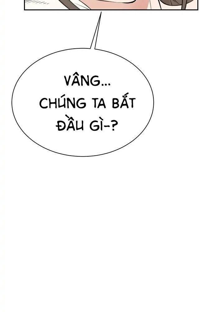 tài phiệt đời thứ 13 chapter 0.2 103