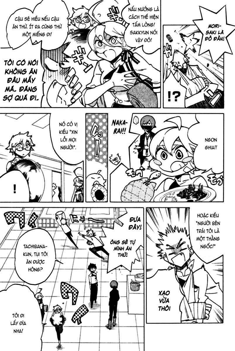 hell’s kitchen chapter 38 29