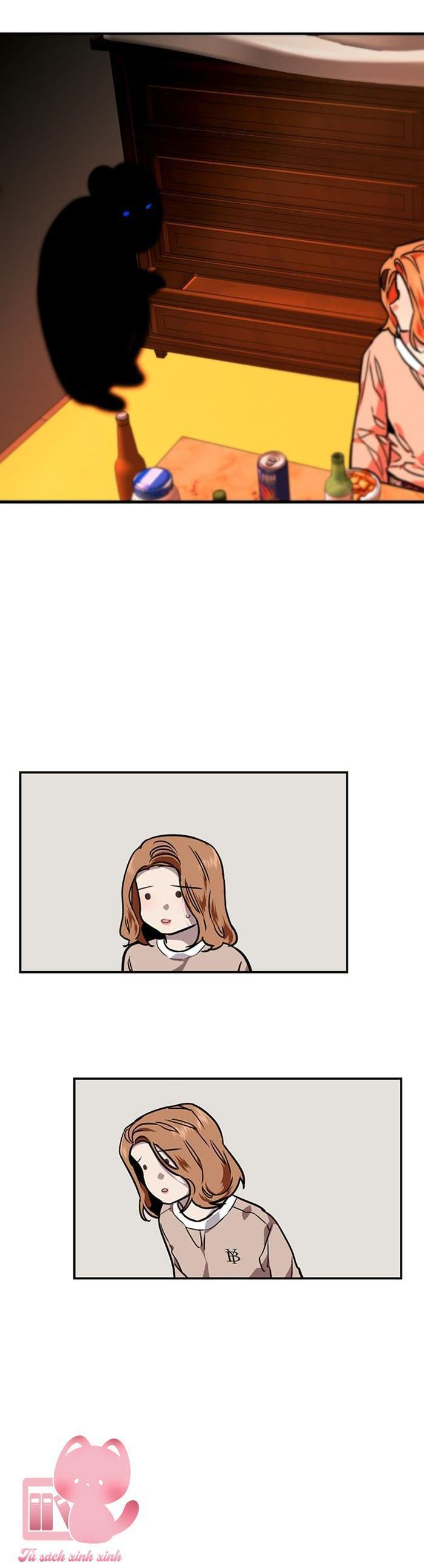 lee doona chapter 87 36