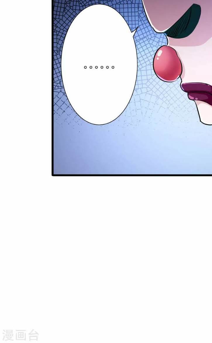 tối cường đặc chủng binh của hoa khôi chapter 29 14