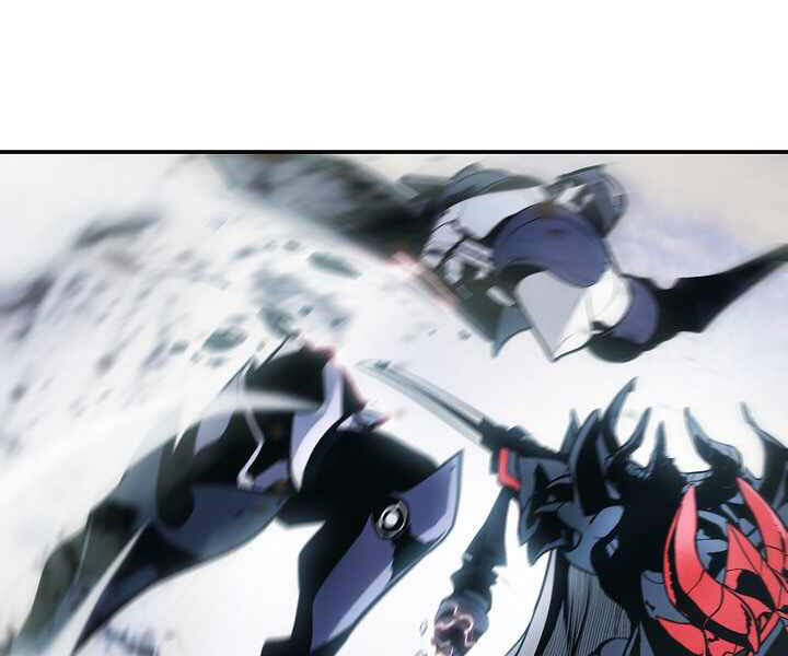 bất bại chân ma chapter 116 98