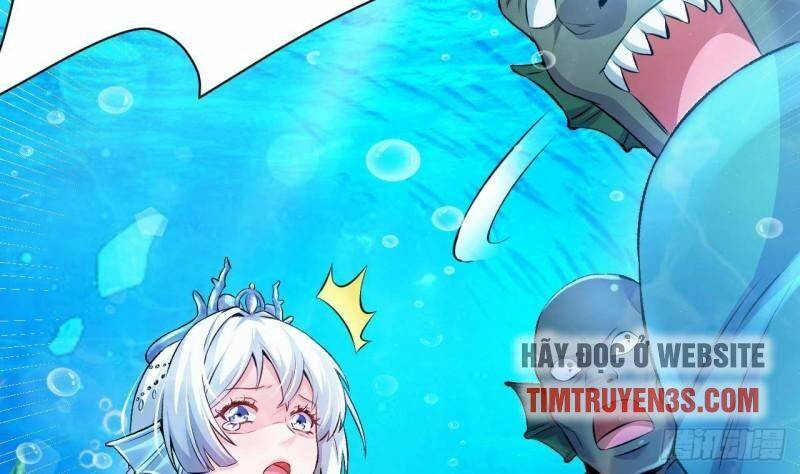 long vương cuối cùng chapter 3 22