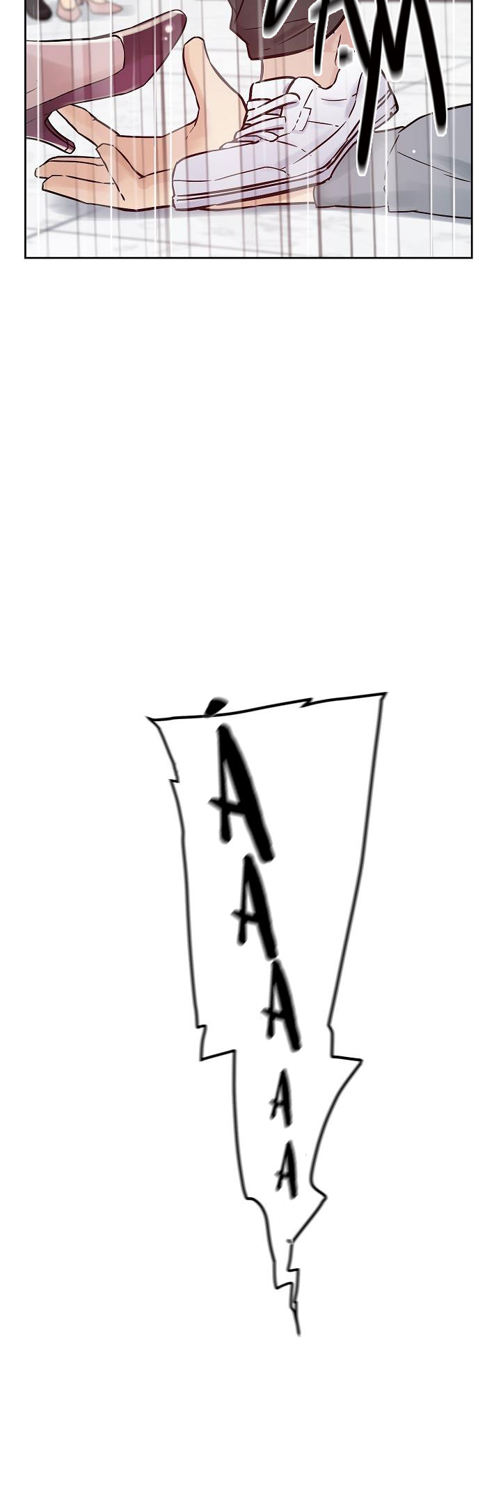 [18+] công tư phân minh chapter 47 15