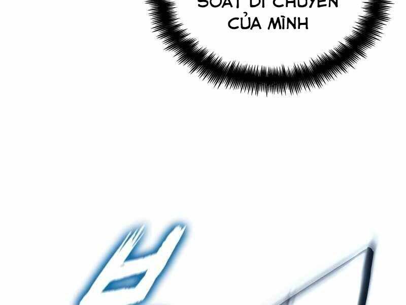 thế giới hậu tận thế chapter 36 29