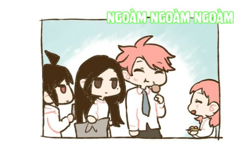 gia sư tổ tiên chapter 35 7