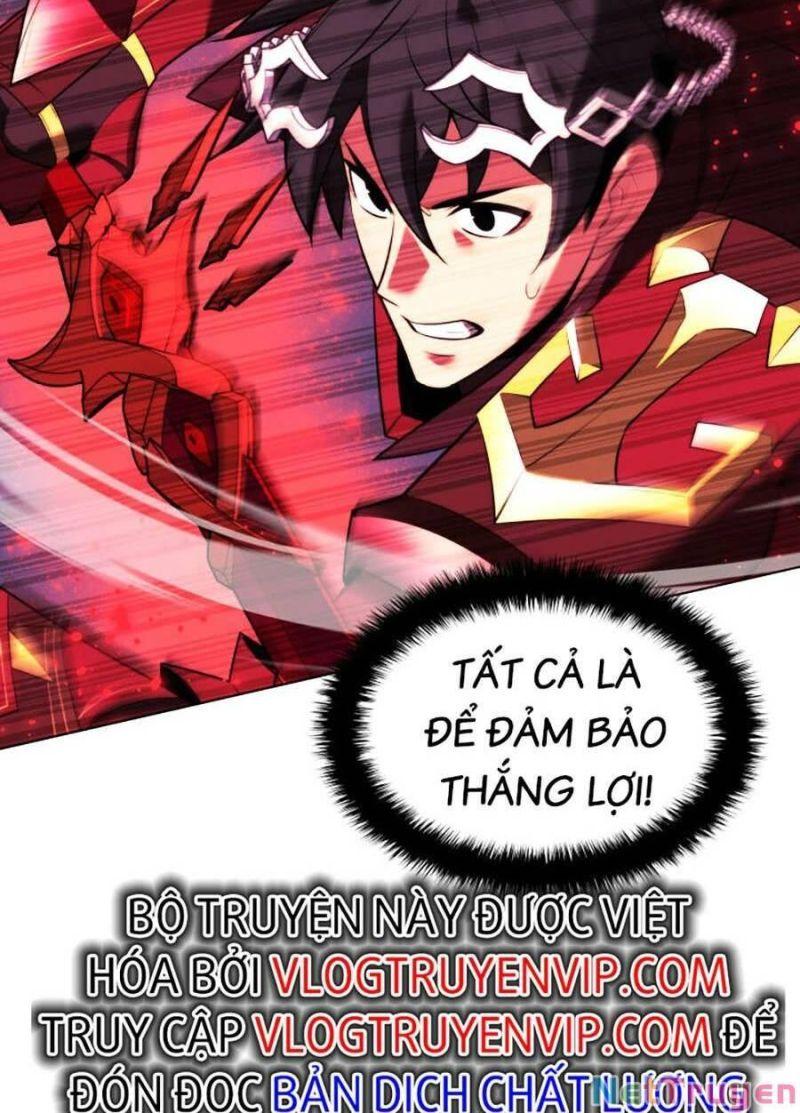 vượt qua giới hạn chapter 176 109