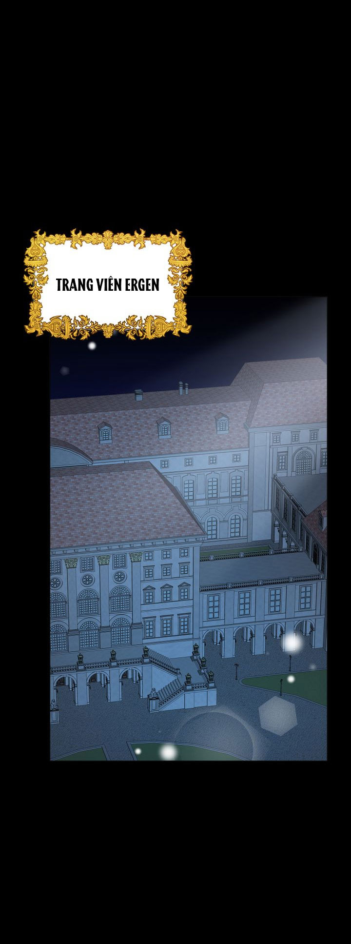 người đẹp và quái vật chapter 148 10