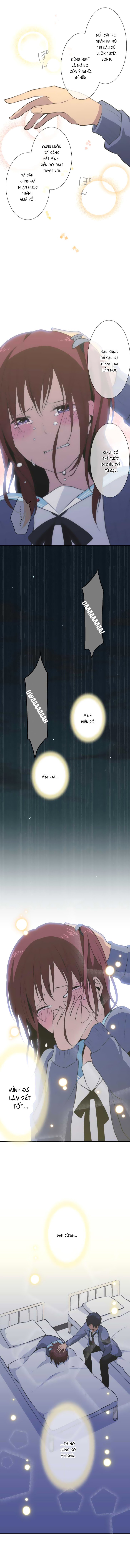 relife chapter 39 11