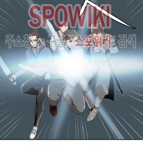 kẻ phán xét chapter 62 29