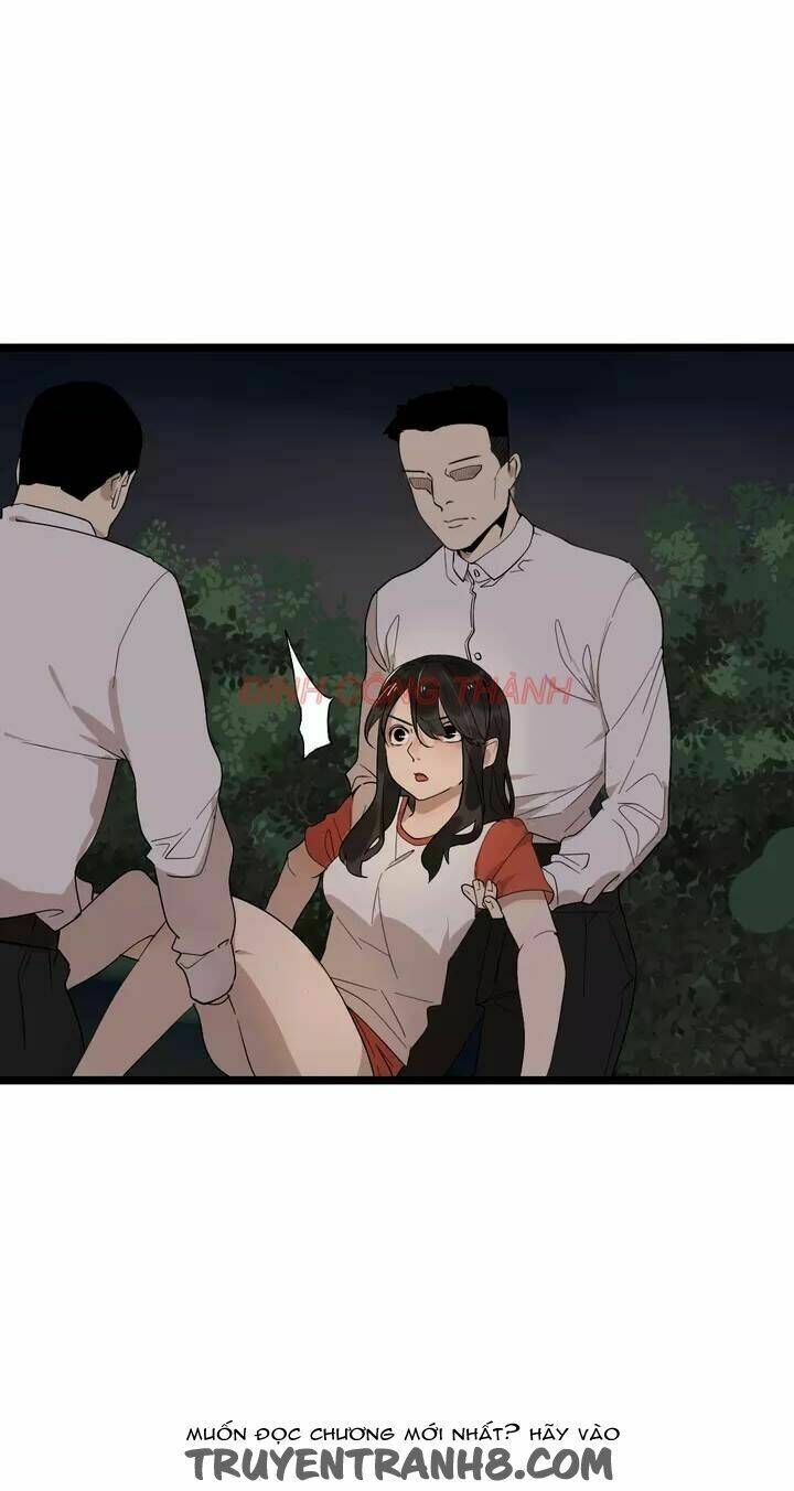 mục vụ chapter 16.1 10