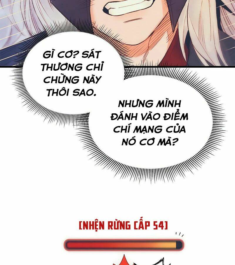 tu sĩ trị liệu của thái dương giáo chapter 19 52