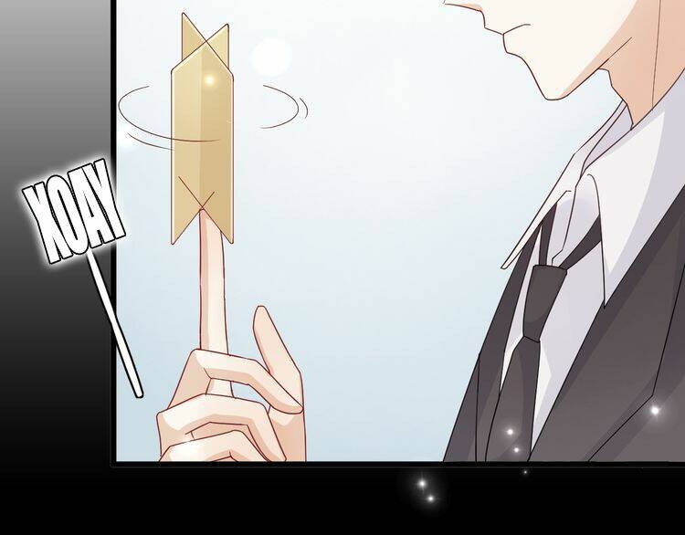 nữ hoàng giá đáo chapter 3 27