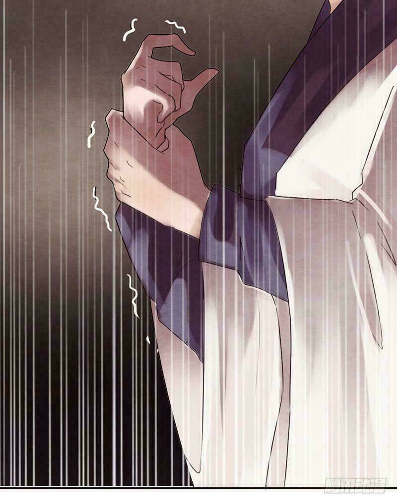 đế vương yến - vương phi có dược chapter 7 33