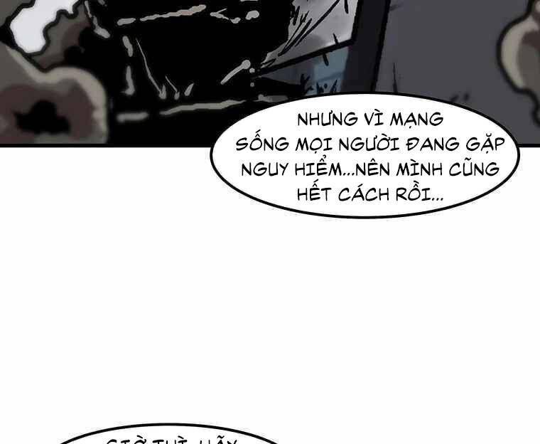 lên cấp một mình chapter 78 35