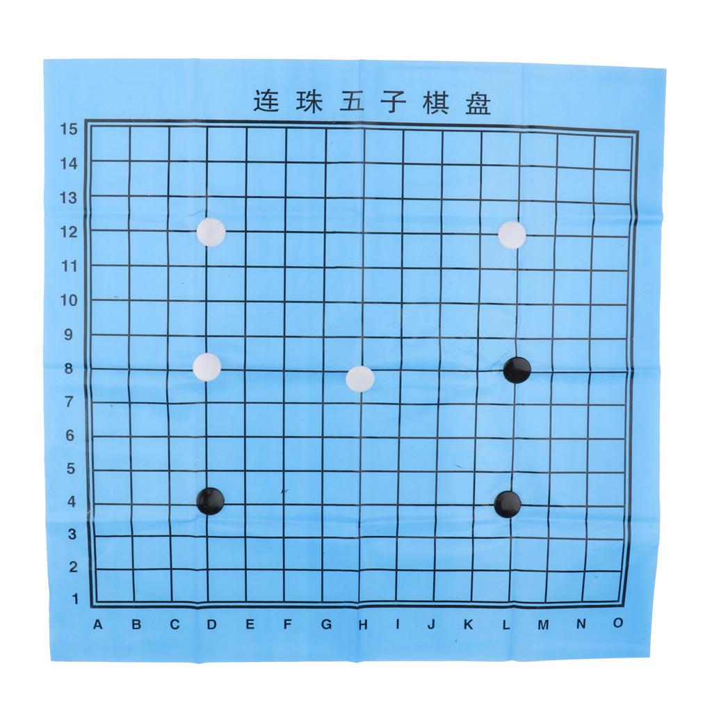 Mini Trung Quốc Đi Bộ Cờ Vua Cho Cờ Vua Người Hâm Mộ Dù Trẻ Trung Hay Cũ