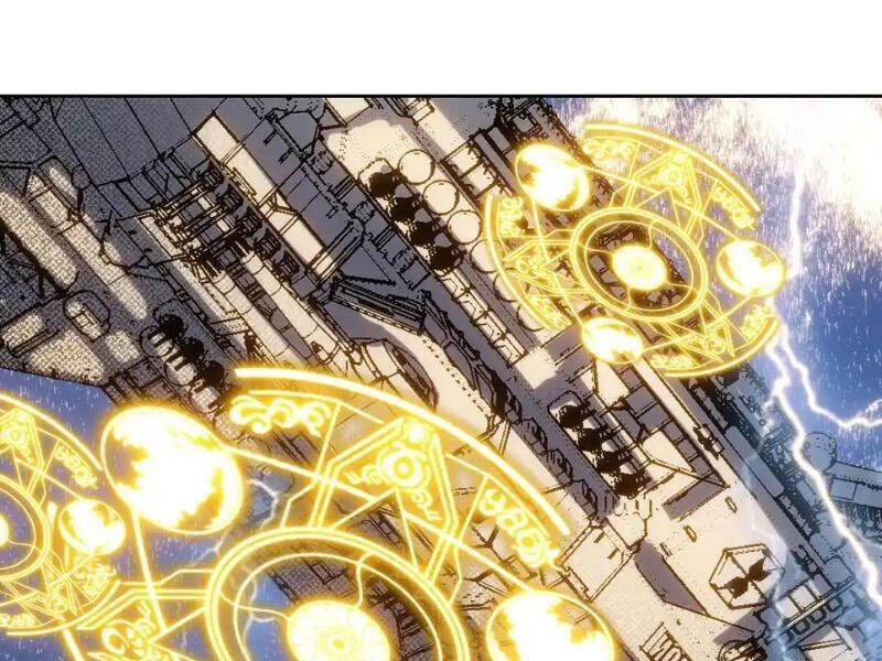 ta tạo ra tổ chức cứu thế chapter 14 74