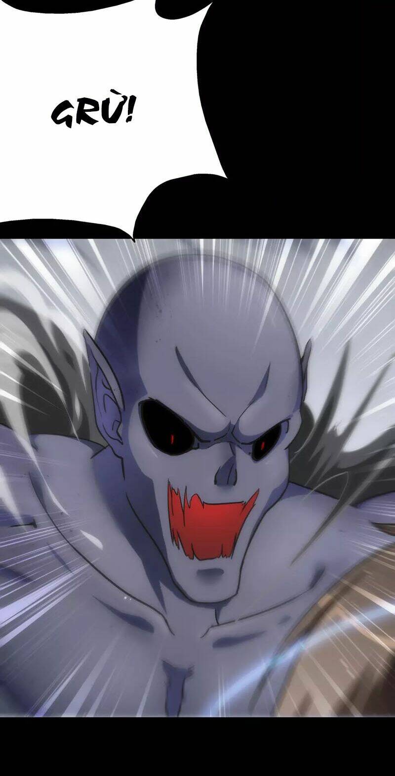 bạn gái virus của tôi chapter 208 11