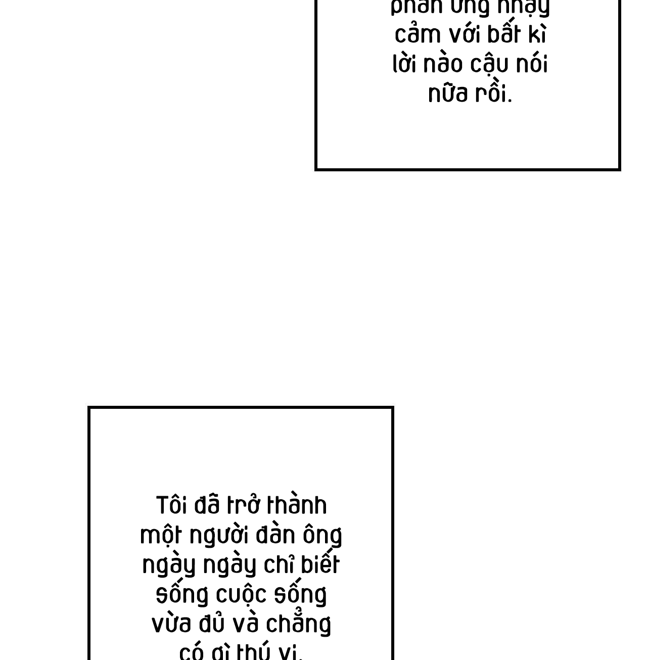 chuyện tình của gyeongwoo chapter 2 93