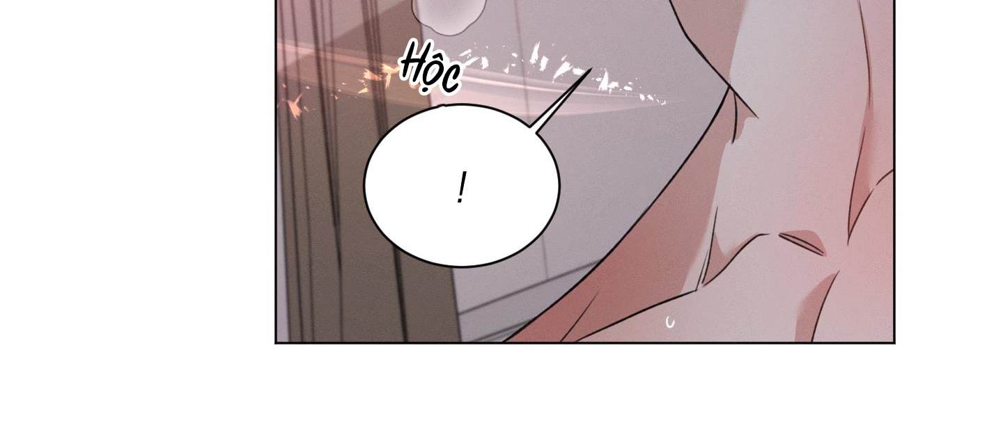 hội chứng minmotion chapter 52 191