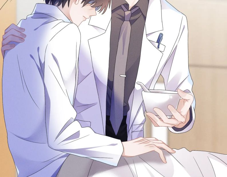 mạnh mẽ công chiếm chapter 39 10