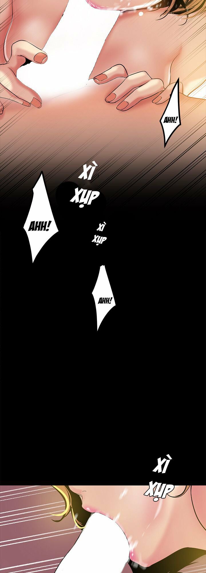 tân thế giới tuyệt vời chapter 23 32