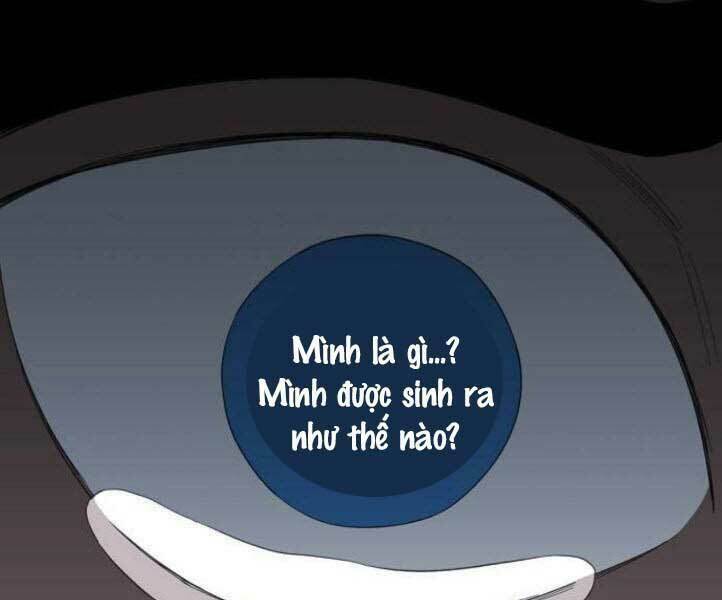 võ sĩ - the boxer chapter 84 158