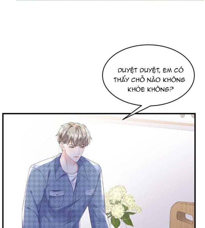 đại tiểu thư có thể có bụng dạ gì xấu chứ! (full) chapter 116 40