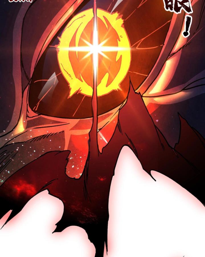 mở màn kiêm nhiệm boss hắc long, tôi vô địch rồi chapter 2 45