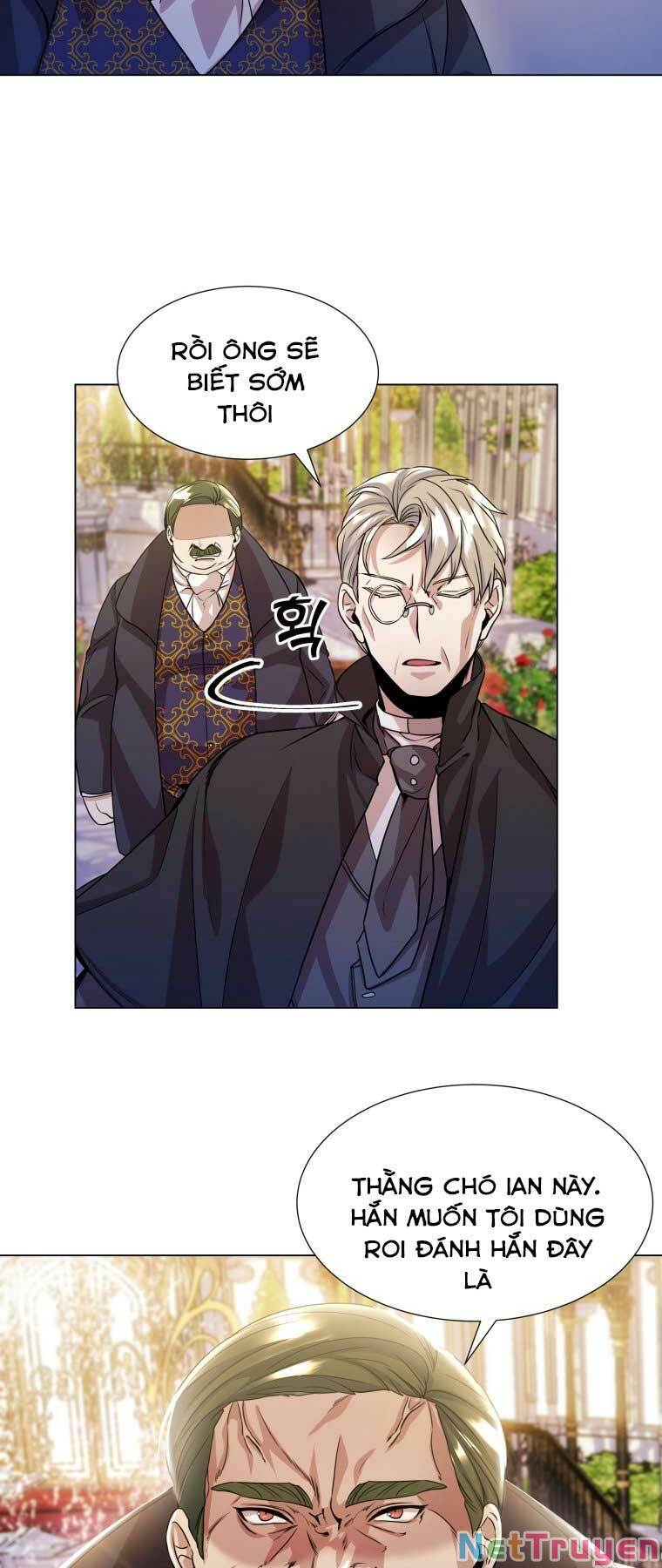 bạo chúa cường hoành chapter 12 55