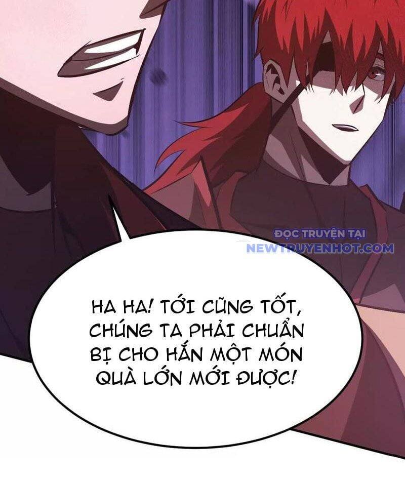 võng du chi thiên hạ vô song chapter 79 164