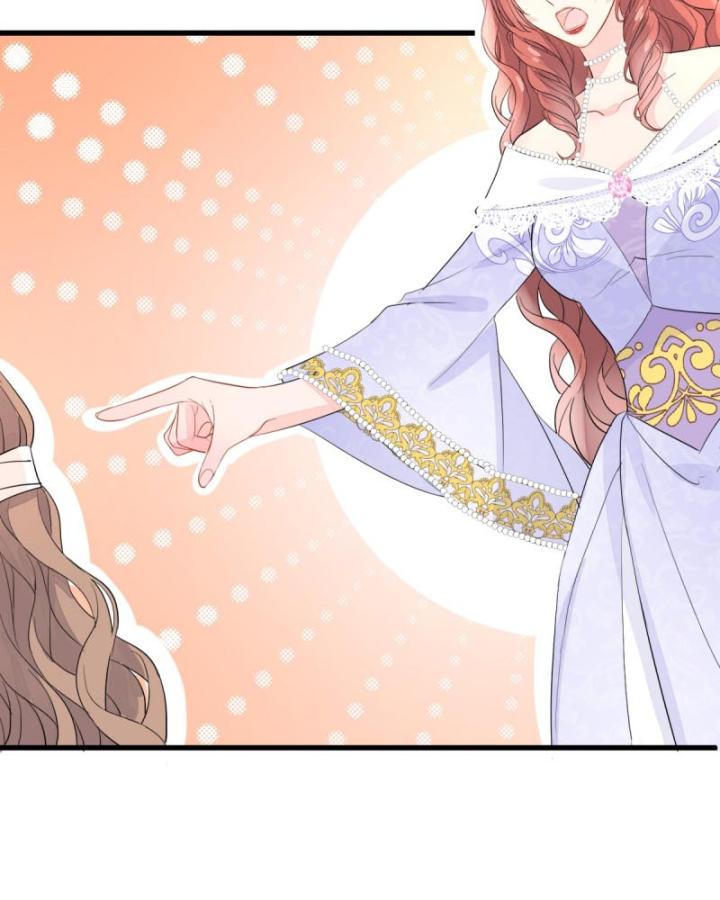 tình yêu lúc trăng tròn chapter 3 22