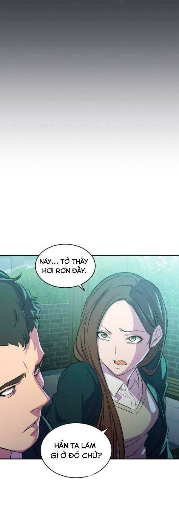 nhân vật phản diện bất tài chapter 9 38