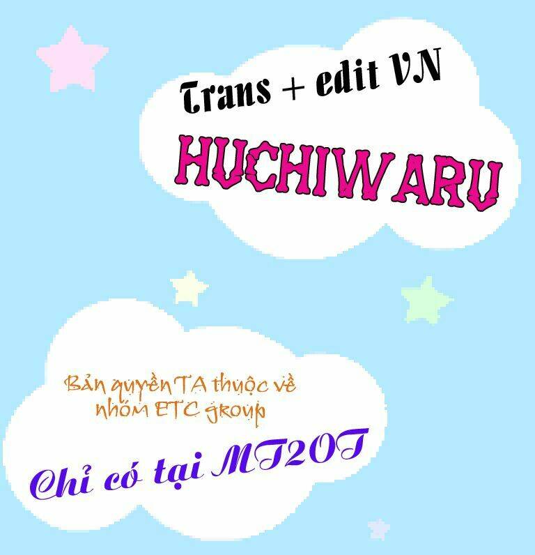 let's bible chapter 2 1