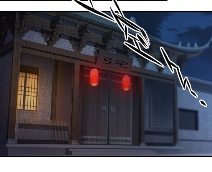 khởi đầu với tuyệt sắc nữ sư phụ: hệ thống thập cân phản cốt chapter 36 61