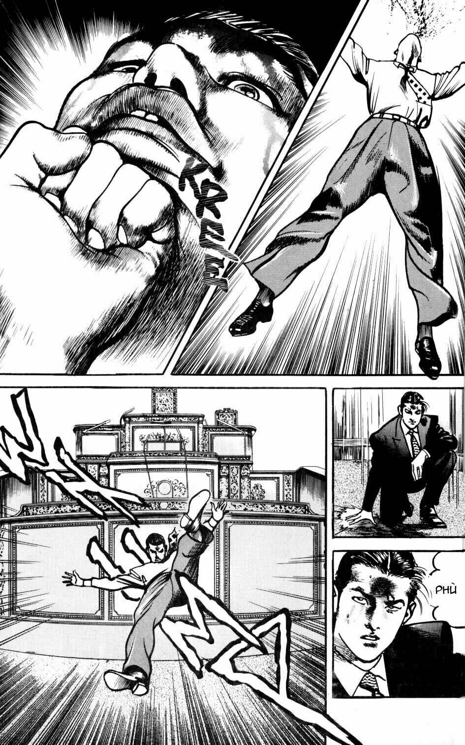 sanctuary chapter 33 12