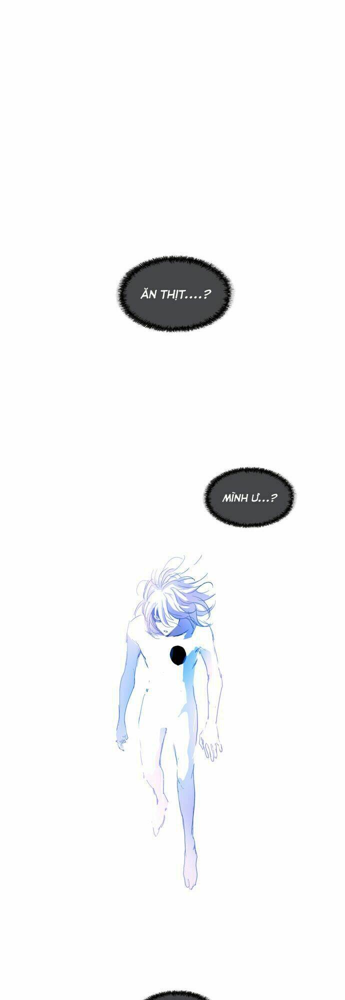 lessa 2: the crimson knight chapter 69 17