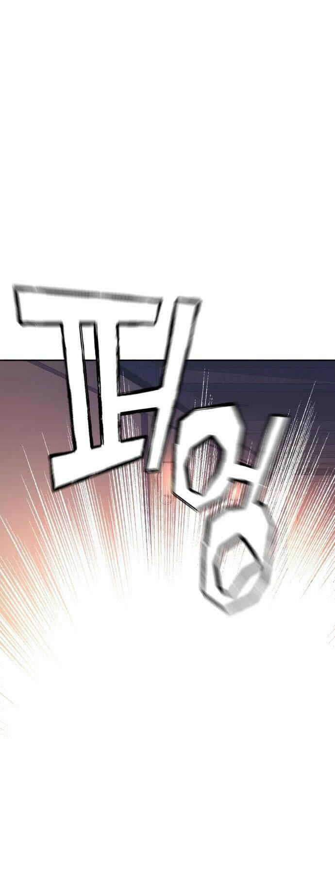 bạn học tôi là lính đánh thuê chapter 173 55