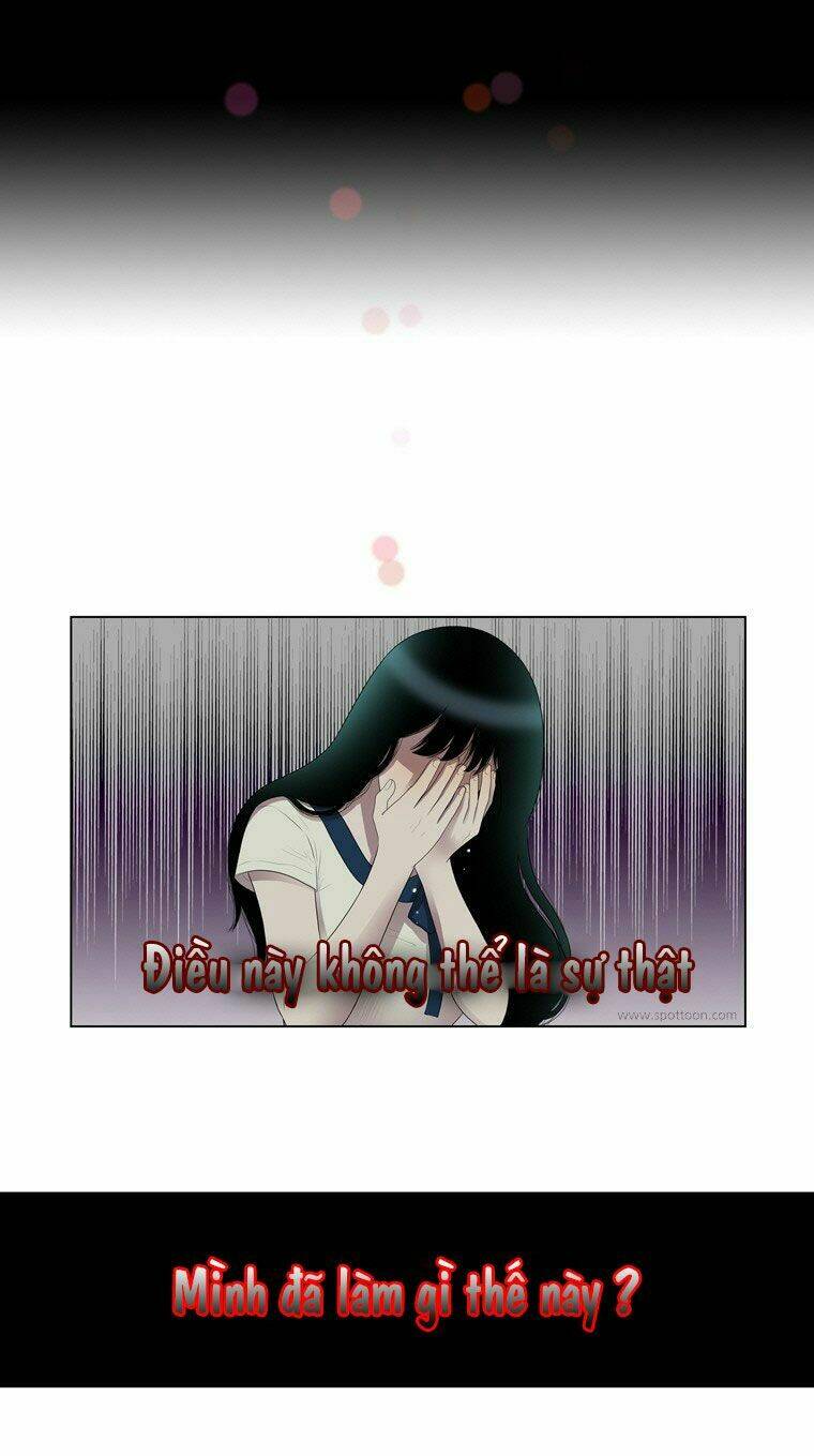 my shining world chapter 63 3