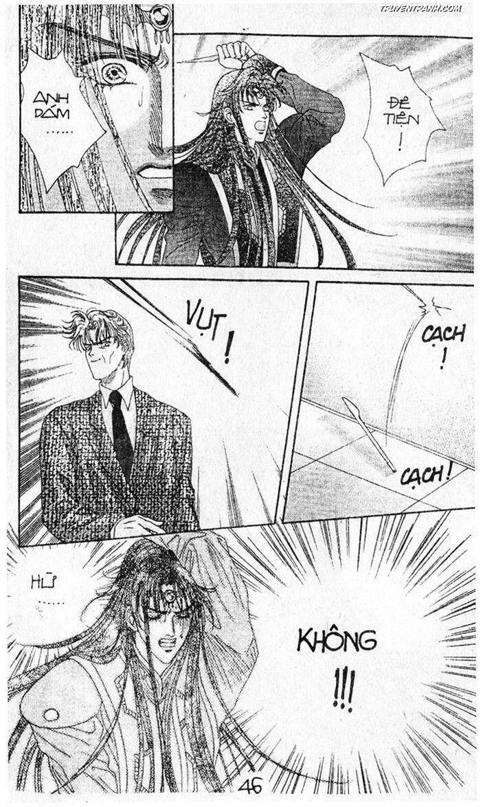 hercules chapter 78 5