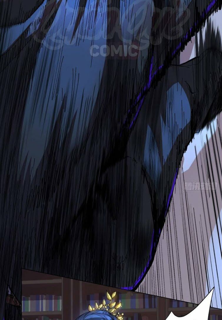 vương bài thần y chapter 12 26